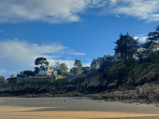 SAINT LUNAIRE COTE D'EMERAUDE TC - Thumbnail