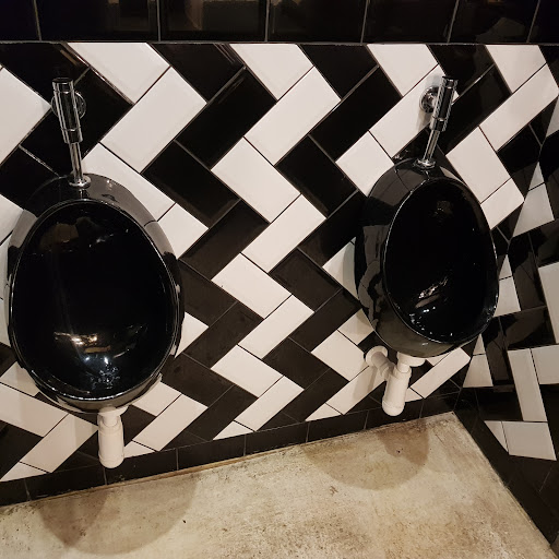 Rohrreinigung Berlin Mitte