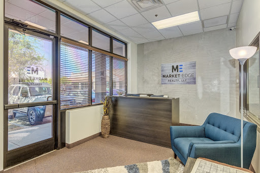 Market Edge Realty, LLC Gallery - United States