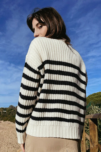 Weekend Maxmara Ajaccio - Thumbnail