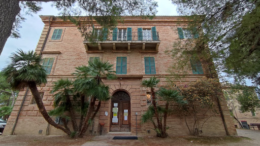 Università del Tempo Libero Porto Sant'Elpidio - Thumbnail