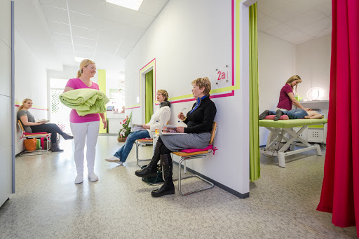 physioMD Physiotherapie & Wellness | Rothensee - Thumbnail