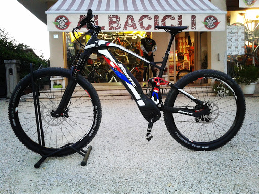 ALBIKE18 - Thumbnail