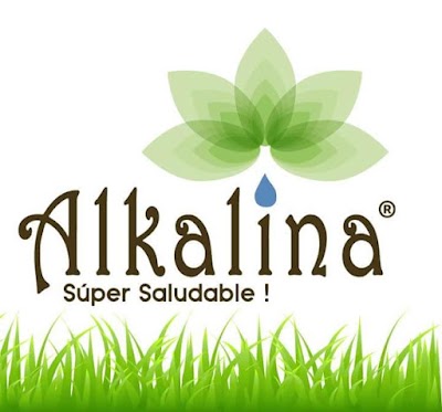 Photos of Alkalina S&uacute;per Saludable