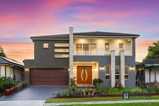 Ray White Toongabbie - Thumbnail