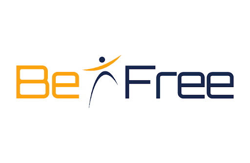 BeFree GmbH - Visual