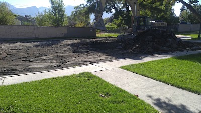 Photos of Westmore Park