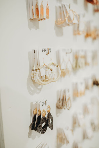 Fray Boutique - Thumbnail