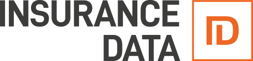 Insurance Data - Visual
