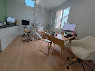 Photo n°3 de Cabinet dentaire de Fenouillet à Fenouillet (Dentiste)