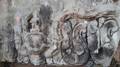 hindu-temple