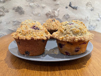 La Bascule à Provins