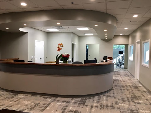 Reinecker Dental Group