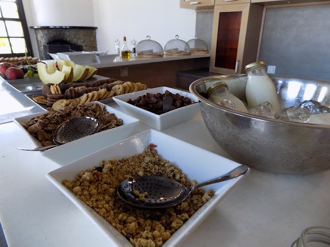 Opinii despre TO KASTRO în Σιθωνία - Καφετέρια