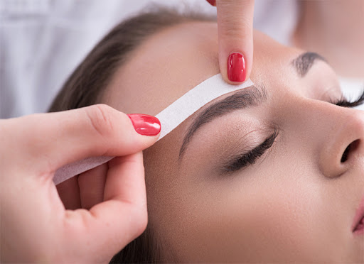 Colibri Day Spa & Beauty Shop - Thumbnail