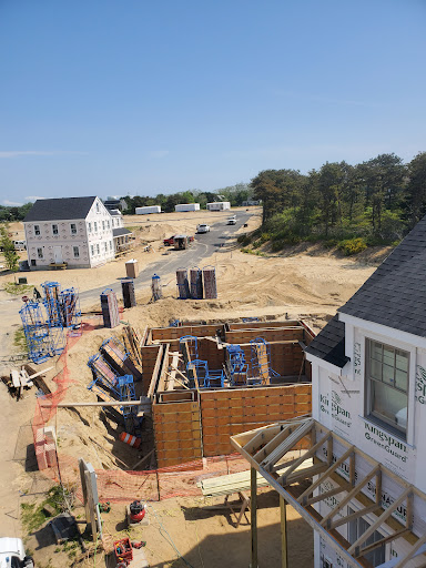Richmond Great Point Development, LLC. - Thumbnail