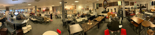 Jeneen’s Rugs, Furniture and Gift Shop - Thumbnail