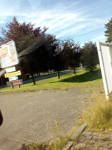 ATU Husum - Thumbnail