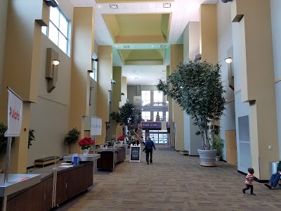 Photos of Vineyard Columbus