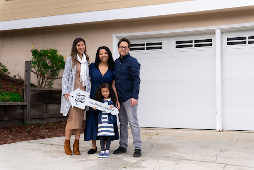 Jennie Lok & Zen Coast Homes - Keller Williams Peninsula Estates - Thumbnail