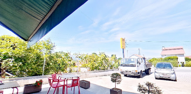 Avaliações doRestaurante Stop em Vila Real - Restaurante