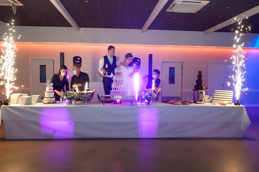 O2M EVENTS - Thumbnail
