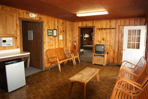 Jumonville Christian Camp and Retreat Center - Thumbnail