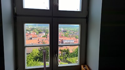 Photos of Kloster Michaelstein