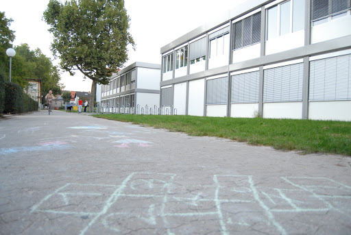 International School Heidelberg