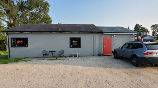 County Line Tap Gallery - United States