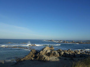 Photo n°4 de Gîte Ty Mani à Cléder (Maison de vacances)