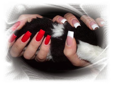 Nagel