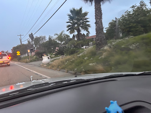 E Vista Way & Strawberry Hill Ln - Thumbnail