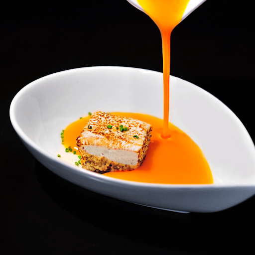 Chef Bud - Personal & Private Chef
