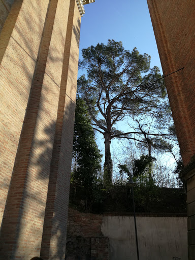 Parrocchia S.Giorgio Gallery - Italy