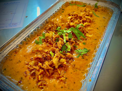 Gulshan Indian Takeaway - Thumbnail