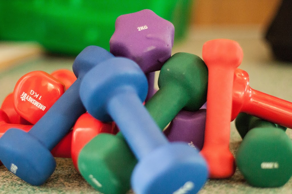 RSG Herdecke e.V. - Schwimmschulen Herdecke