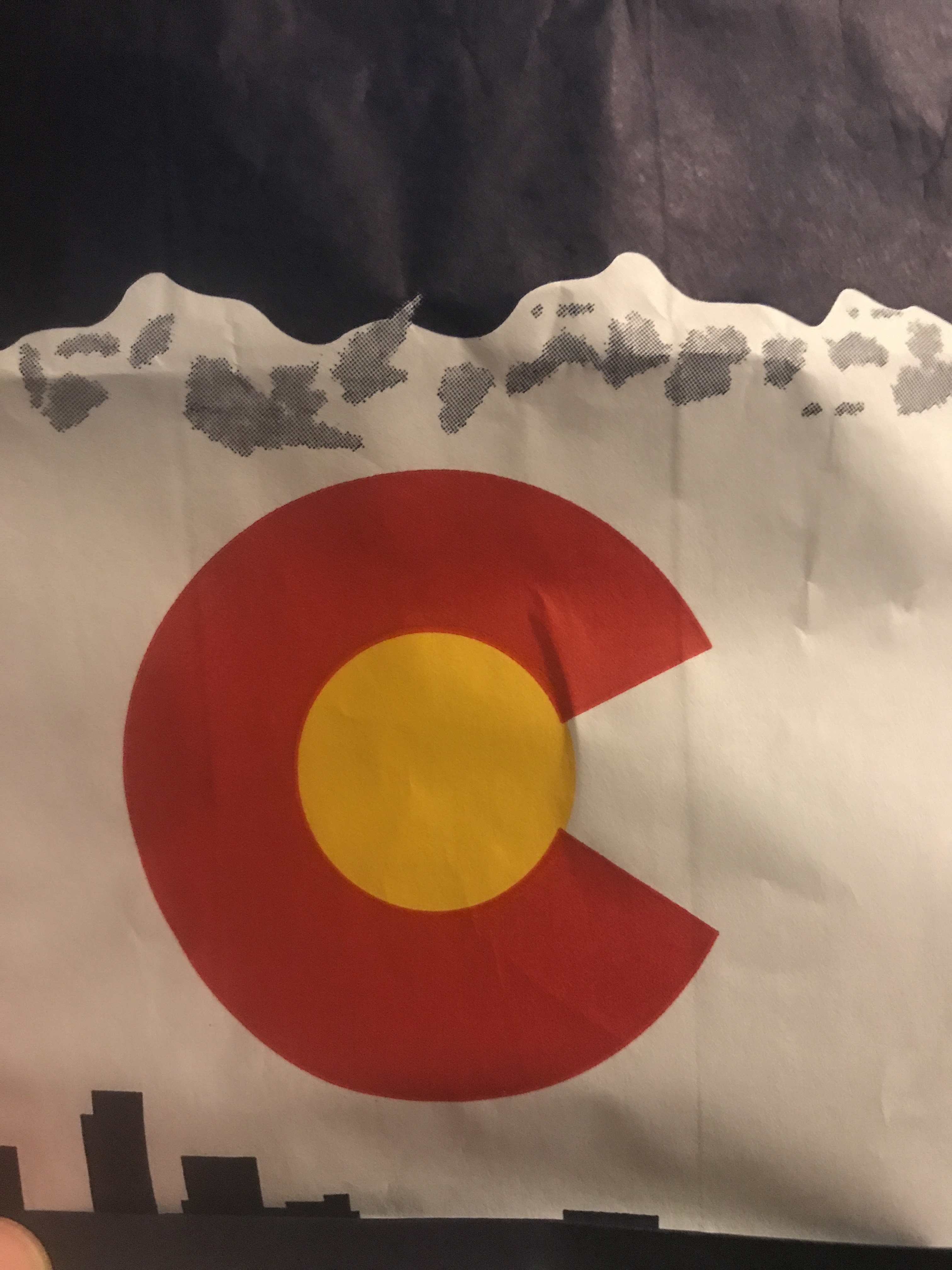 Durango Rec Room Dispensary