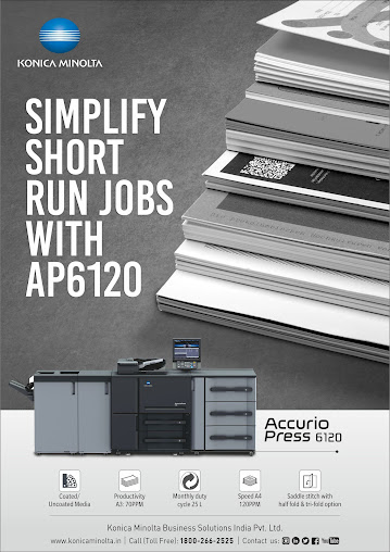 Af1qipoe53h1o4v3 Qy0egffg7lmjdcvioavvrqps1hf=s508 K No