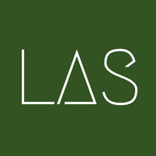 Klubokawiarnia Las - Stowarzyszenie
