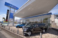 ネッツトヨタ中部 プラザ三好