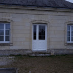 Nicolas Fermetures