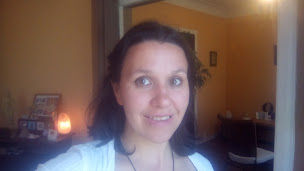 Photo n°7 de Anne Sophie Guillonnet à Saint-Nazaire (Acupuncteur)