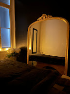 Sophie Institut de beauté à Audenge