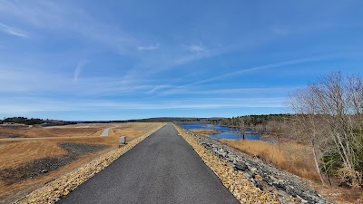 Windham Airport