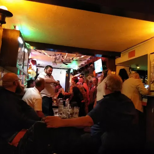 Reviews of One Eyed Jacks in Gloucester - Pub