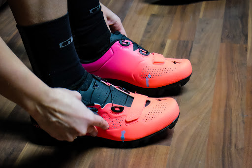 Bike Sports Fit Studio - Thumbnail