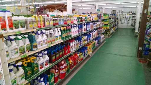 Church's Garden Center & Farms - Thumbnail
