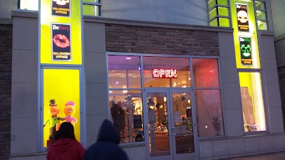 Photos of Halloween Express Brookfield