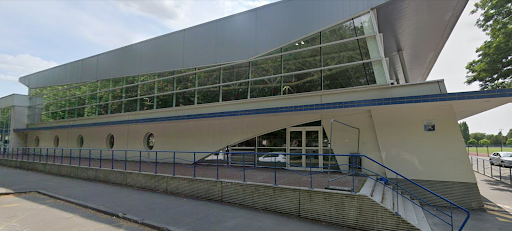 Photo de Stade Nautique Liberté / Cambrai